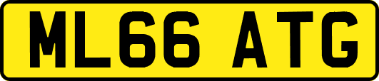 ML66ATG
