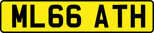 ML66ATH