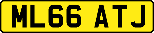 ML66ATJ
