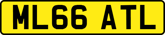 ML66ATL