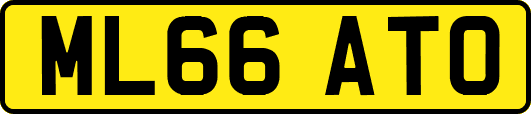ML66ATO
