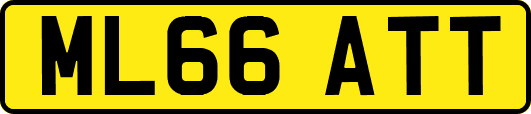 ML66ATT