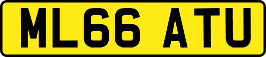 ML66ATU