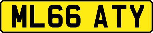 ML66ATY