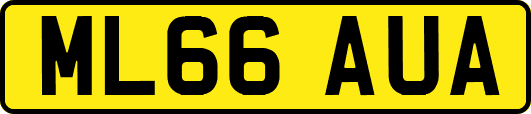 ML66AUA