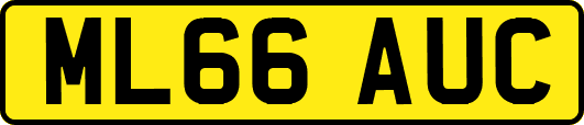 ML66AUC