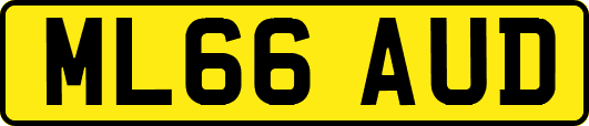 ML66AUD