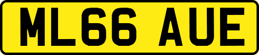 ML66AUE