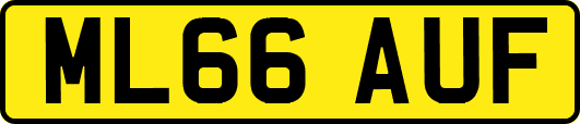 ML66AUF