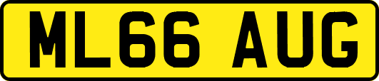 ML66AUG