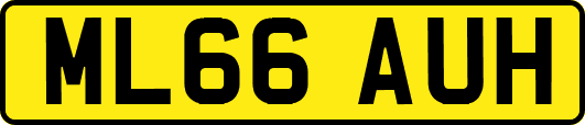 ML66AUH