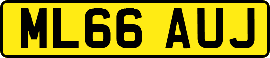 ML66AUJ