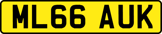 ML66AUK