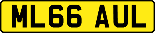 ML66AUL
