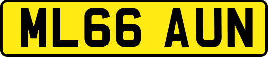 ML66AUN