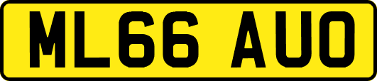 ML66AUO