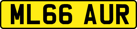 ML66AUR