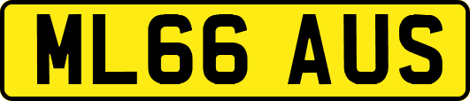 ML66AUS