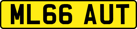 ML66AUT