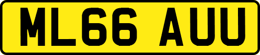 ML66AUU