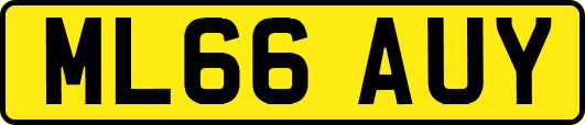 ML66AUY