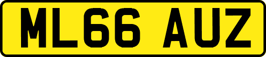 ML66AUZ