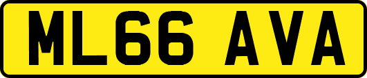 ML66AVA