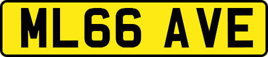 ML66AVE