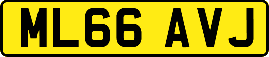 ML66AVJ