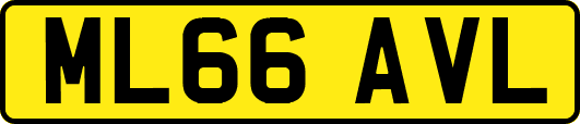 ML66AVL
