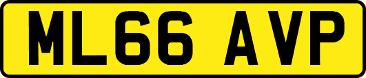 ML66AVP