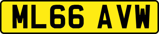 ML66AVW