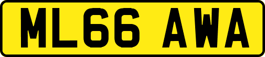 ML66AWA