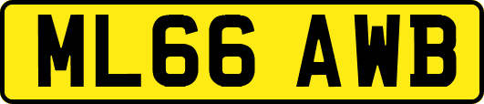 ML66AWB