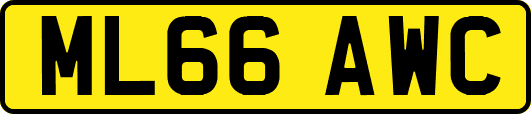 ML66AWC