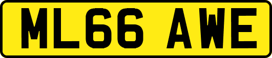 ML66AWE
