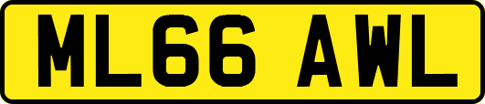 ML66AWL