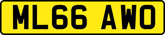 ML66AWO