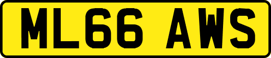 ML66AWS