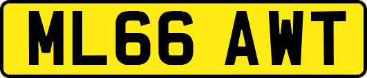 ML66AWT