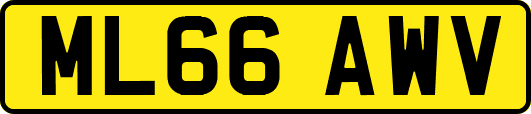ML66AWV