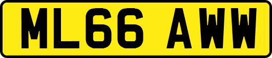 ML66AWW