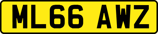 ML66AWZ