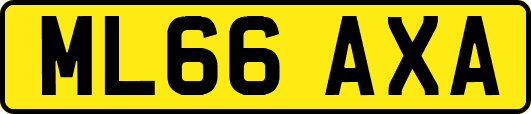 ML66AXA
