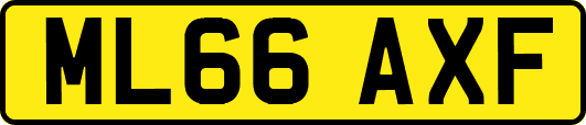 ML66AXF