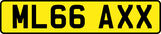 ML66AXX