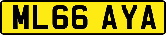 ML66AYA