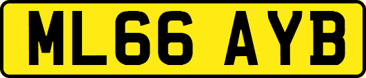 ML66AYB