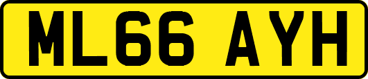 ML66AYH