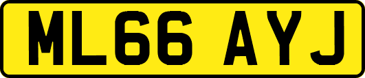 ML66AYJ